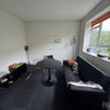 Photo 4: Shared living room