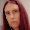 Photograph of Kerri