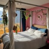 Photo 2: Double ensuite bedroom