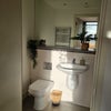 Photo 3: Ensuite toilet / shower