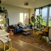 Photo 6: Open plan living room