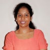 Photograph of Yaalu