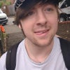 Photograph of Liam