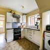 Photo 3: Kitchen Area