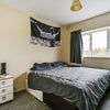 Photo 8: Room Two - Upstairs Rear Facing