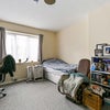 Photo 7: Room 1 - Downstairs Front Facing - Taken