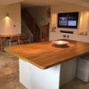 Photo 3: Shared Kitchen 