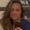 Photograph of Sylwia