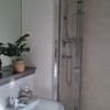 Photo 4: Ensuite toilet / shower