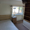 Photo 3: Front small double bedroom