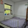 Photo 2: Room 1 (garden room)