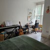 Photo 4: Room 2