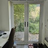 Photo 3: Room 1 (garden room)