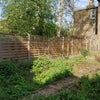 Photo 7: Garden