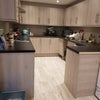 Photo 8: Kitchen