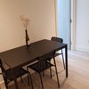 Photo 9: Dining area