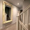 Photo 11: The 1st floor landing. 