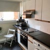 Photo 6: kitchen