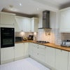 Photo 6: Kitchen 