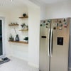 Photo 7: Kitchen 