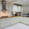 Photo 5: Kitchen 