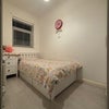 Photo 3: Single room