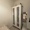 Photo 4: Single room 