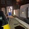 Photo 8: Drive way 