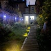 Photo 9: Garden