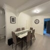 Photo 2: Dinning area