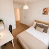 Photo 5: Room 2