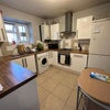 Photo 7: Kitchen