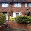 Photo 8: House front with drive