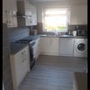 Photo 3: Kitchen