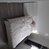 Photo 2: Doube Room