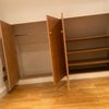 Photo 4: Fitted Wardrobes