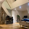 Photo 6: Living Room