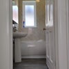 Photo 6: Shared bathroom/shower suite