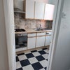 Photo 4: Shared kitchen