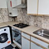 Photo 3: Fully equipped shared kitchen