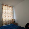 Photo 2: Pleasant double bedroom