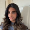 Photograph of Devya