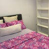 Photo 2: Furnished room