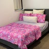 Photo 3: Furnished room