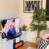 Photo 6: Living room