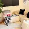 Photo 4: Living room