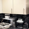 Photo 5: Shared Kitchen 