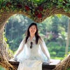 Photograph of YUXUAN