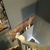 Photo 2: Stairs leading to the bedroom