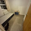 Photo 2: (same) Available room with single
